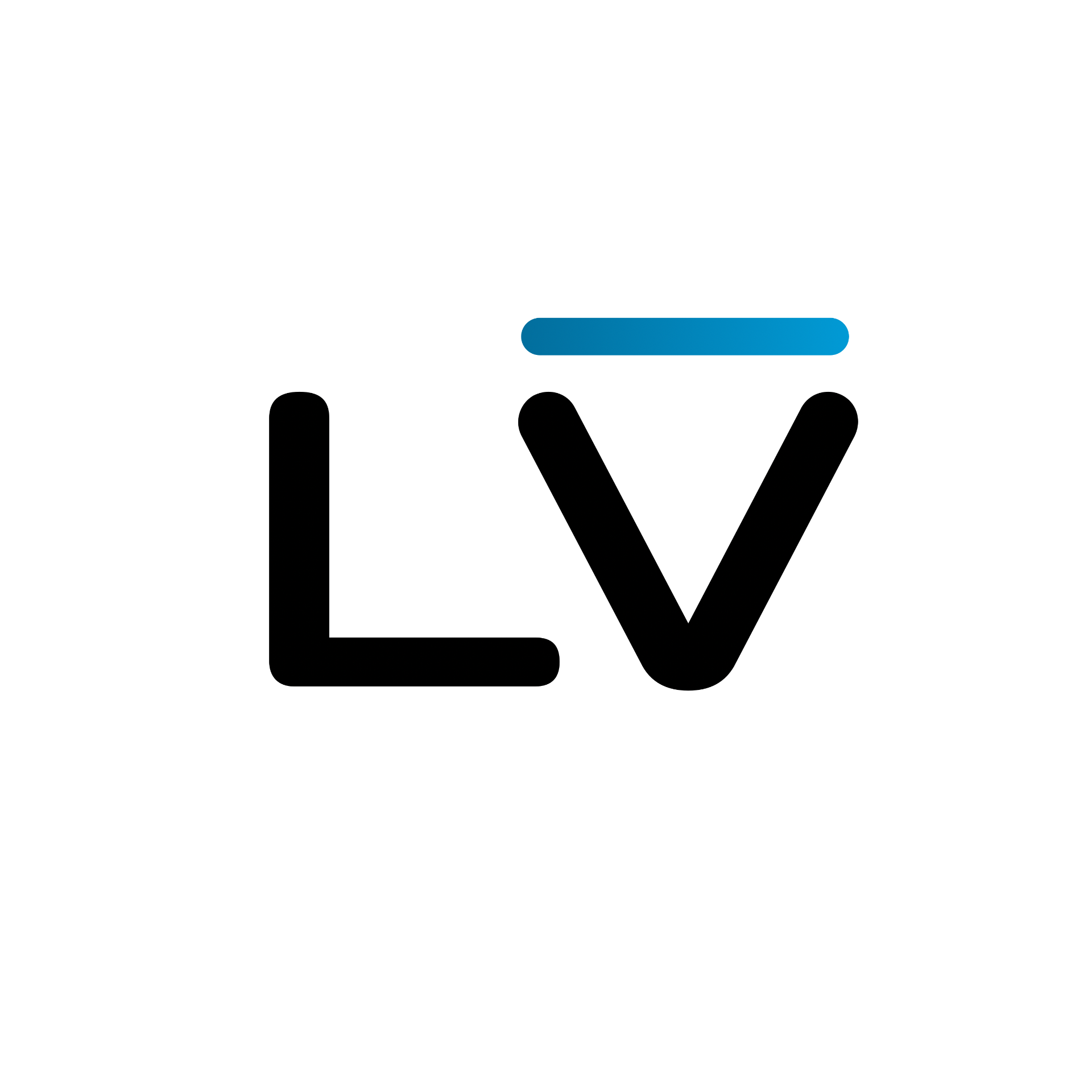 LoVirtual